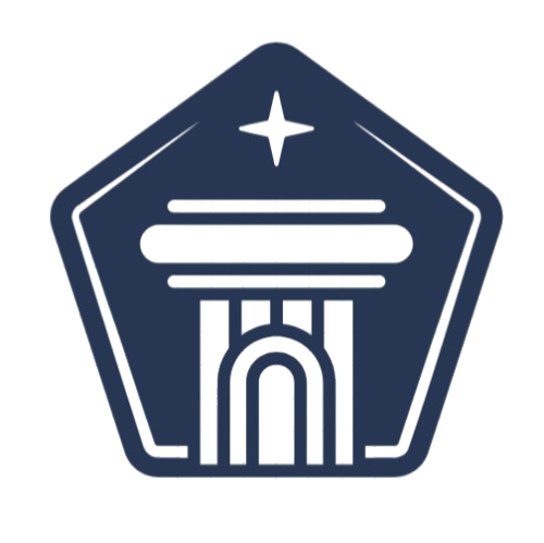 WYI Logo